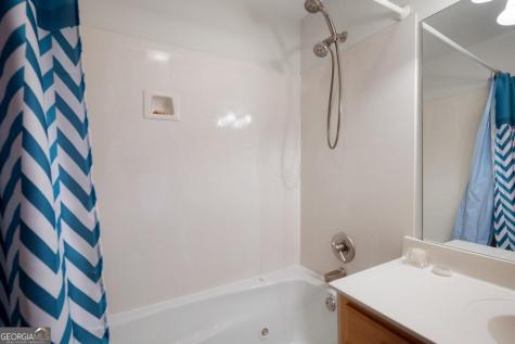 415 Sunset Court Jasper GA 30143