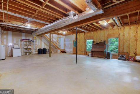 415 Sunset Court Jasper GA 30143