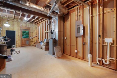 415 Sunset Court Jasper GA 30143