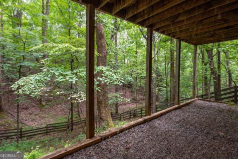 415 Sunset Court Jasper GA 30143