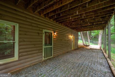 415 Sunset Court Jasper GA 30143