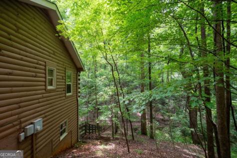 415 Sunset Court Jasper GA 30143
