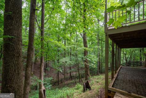 415 Sunset Court Jasper GA 30143