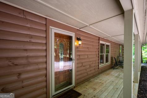 415 Sunset Court Jasper GA 30143