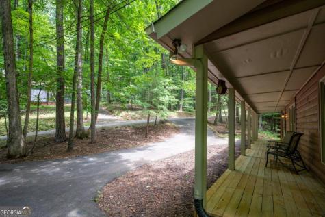 415 Sunset Court Jasper GA 30143