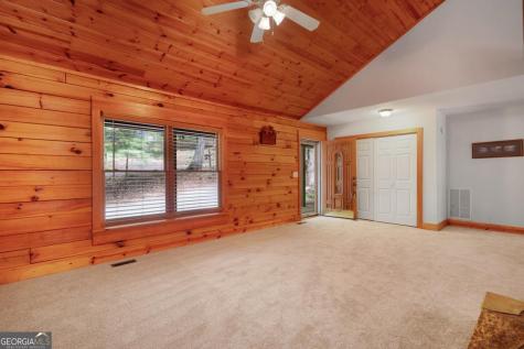 415 Sunset Court Jasper GA 30143