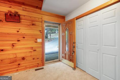 415 Sunset Court Jasper GA 30143