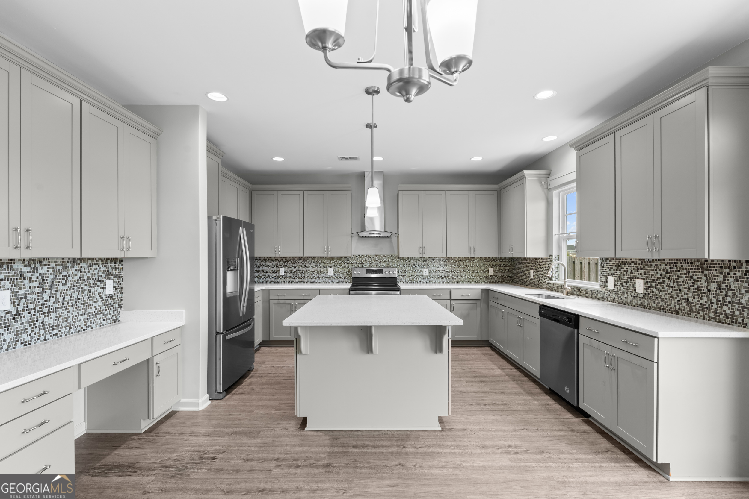 23 Brookhaven Drive Savannah GA 31407