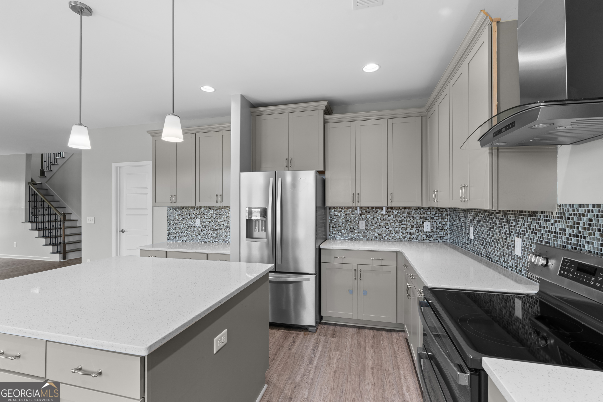 23 Brookhaven Drive Savannah GA 31407