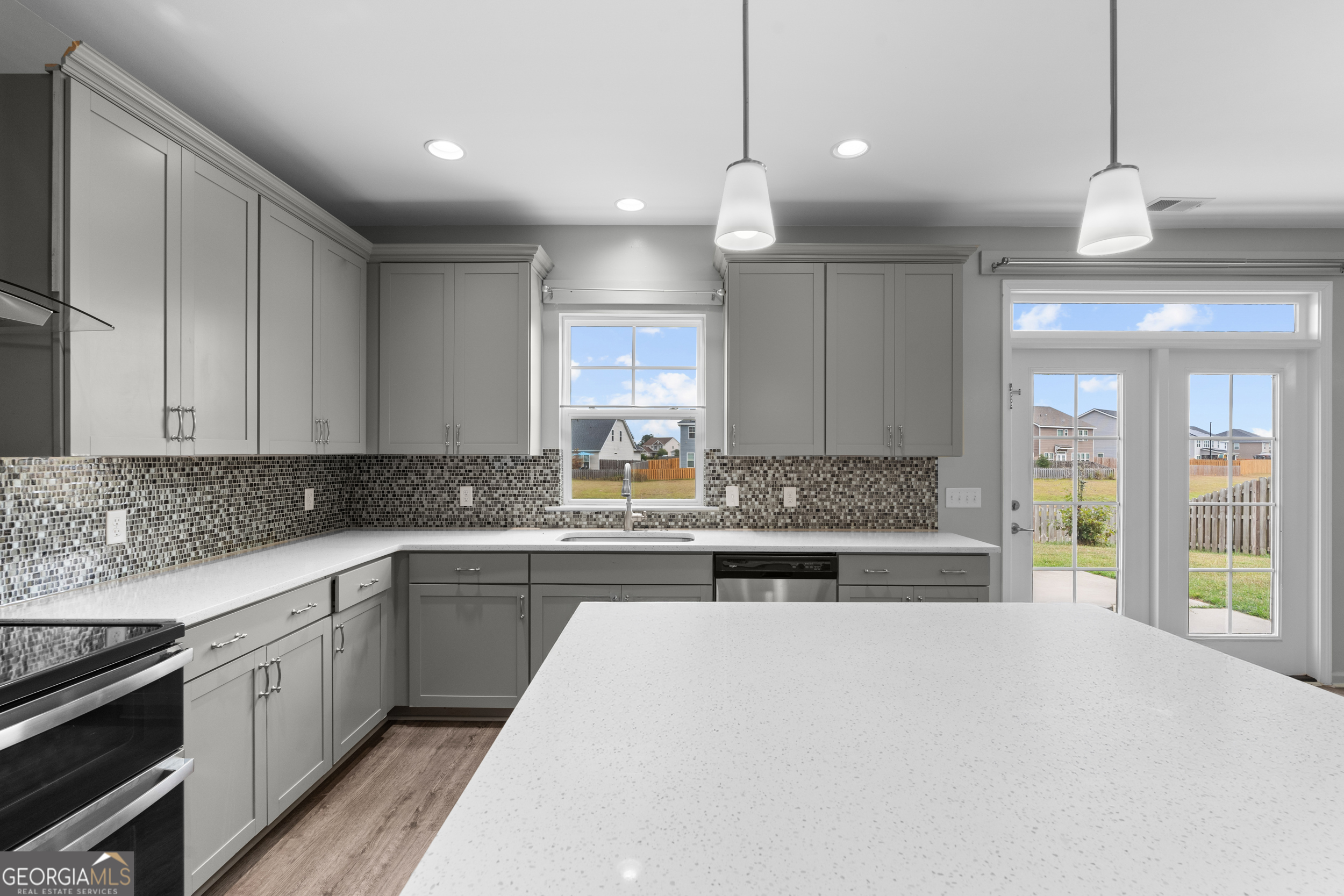 23 Brookhaven Drive Savannah GA 31407