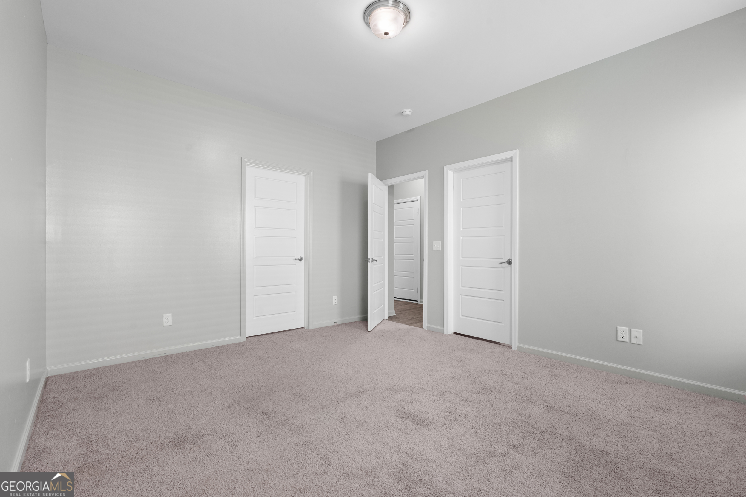 23 Brookhaven Drive Savannah GA 31407