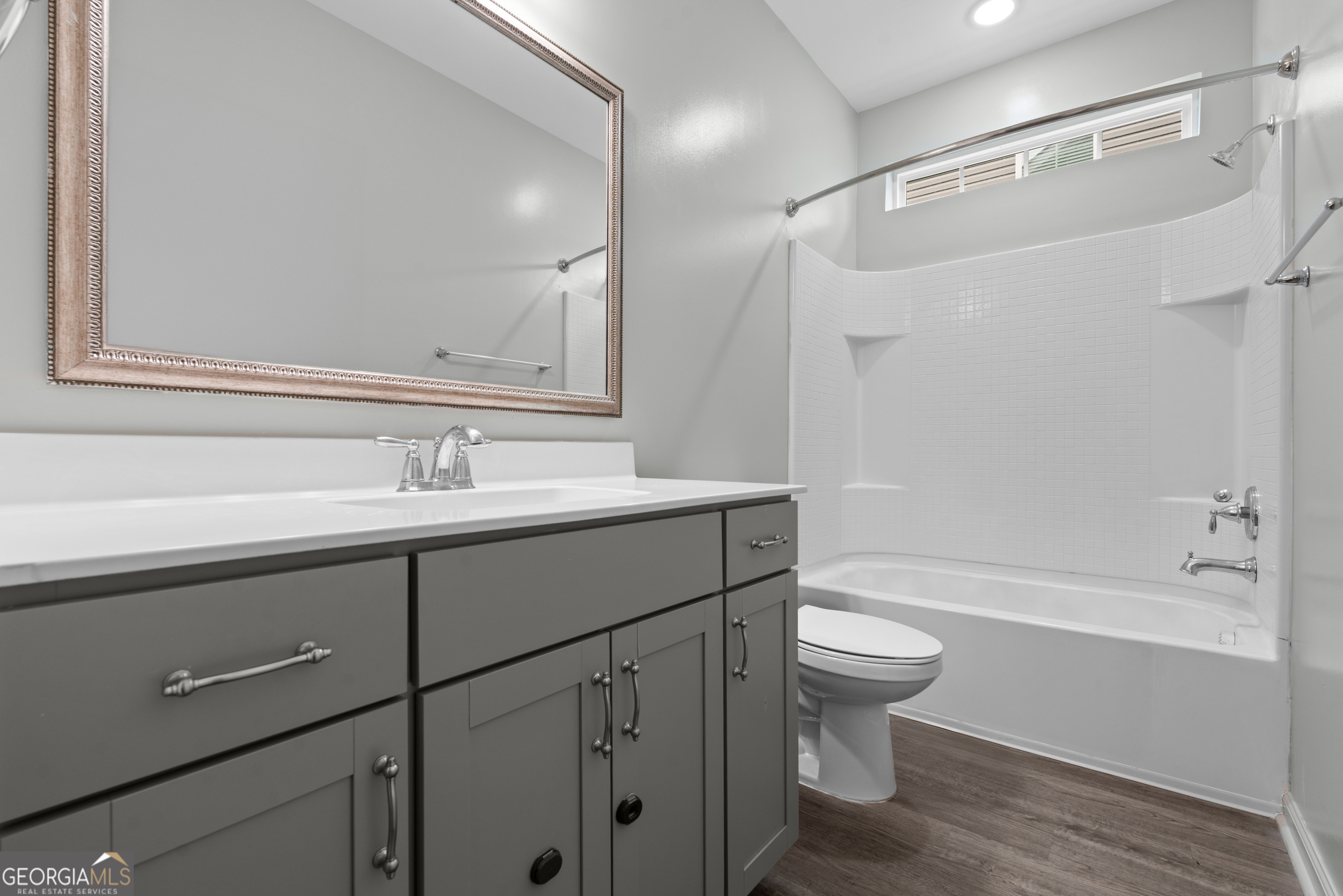 23 Brookhaven Drive Savannah GA 31407