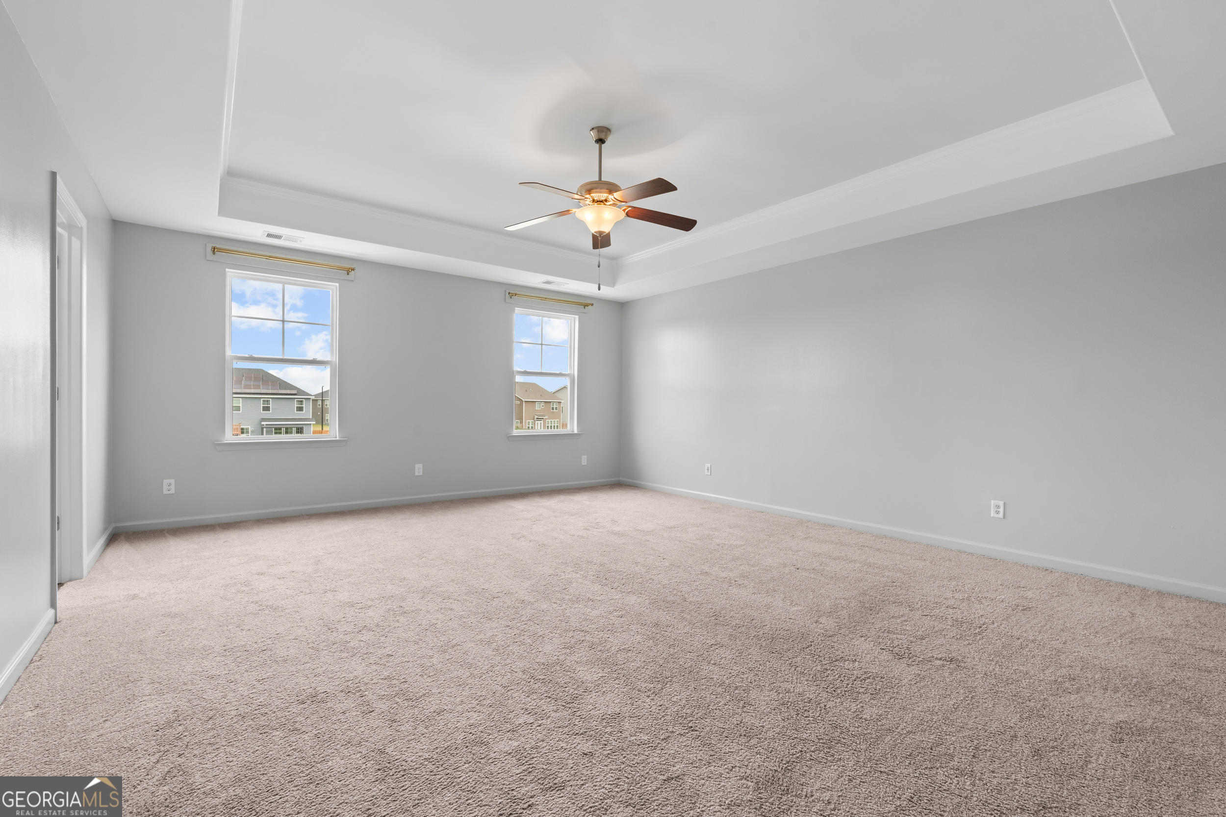 23 Brookhaven Drive Savannah GA 31407