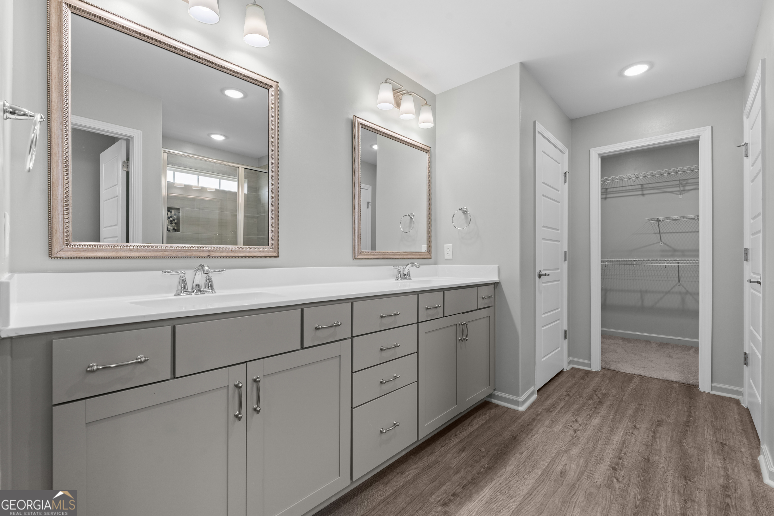 23 Brookhaven Drive Savannah GA 31407