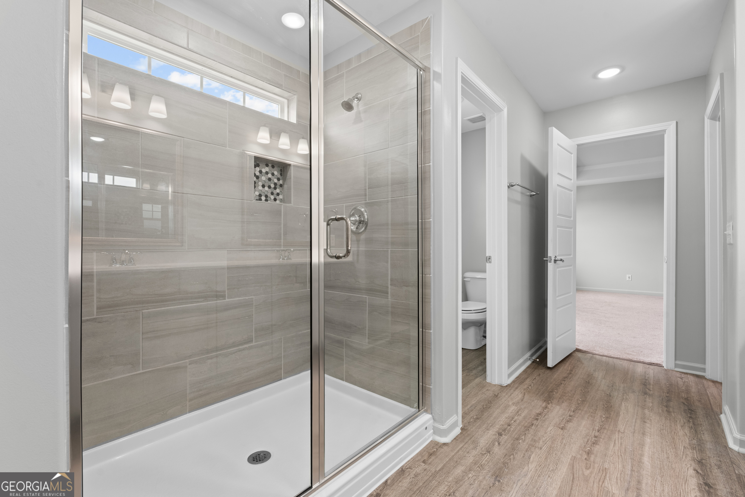 23 Brookhaven Drive Savannah GA 31407