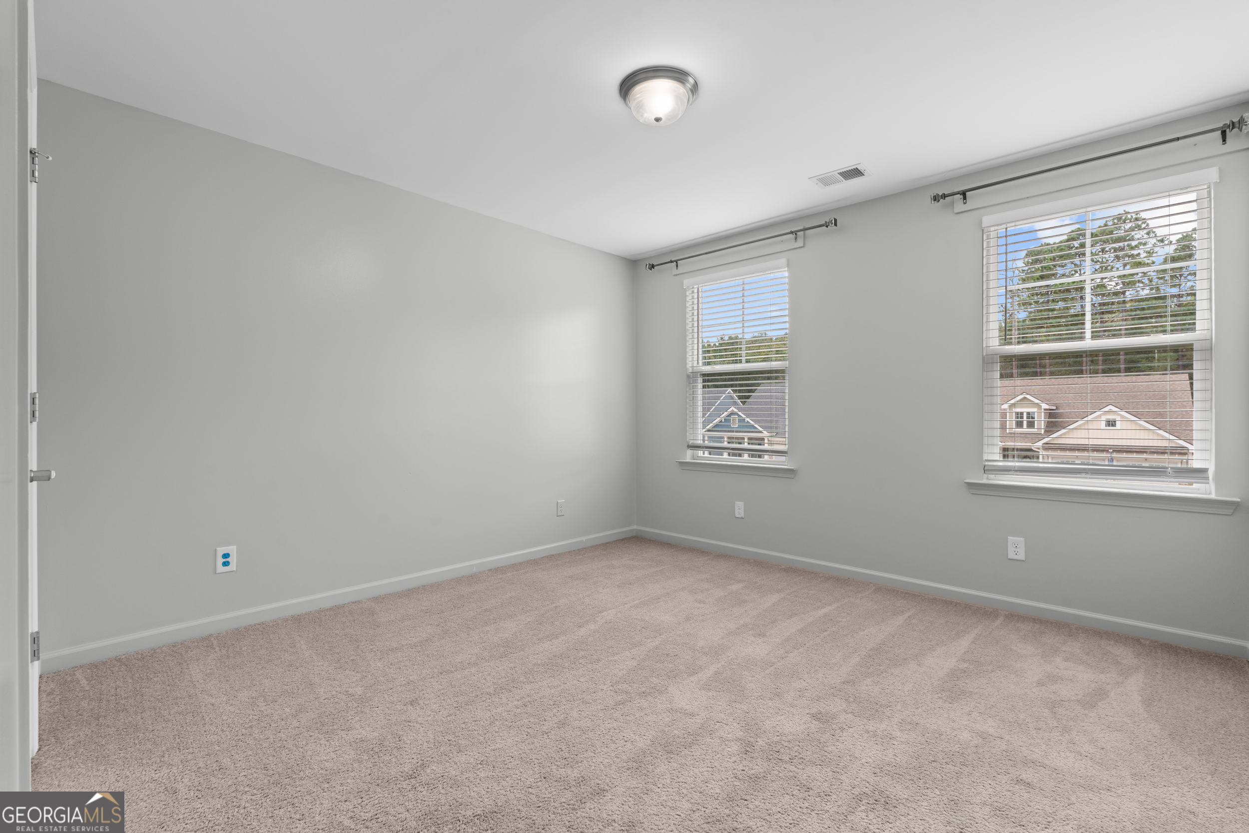 23 Brookhaven Drive Savannah GA 31407