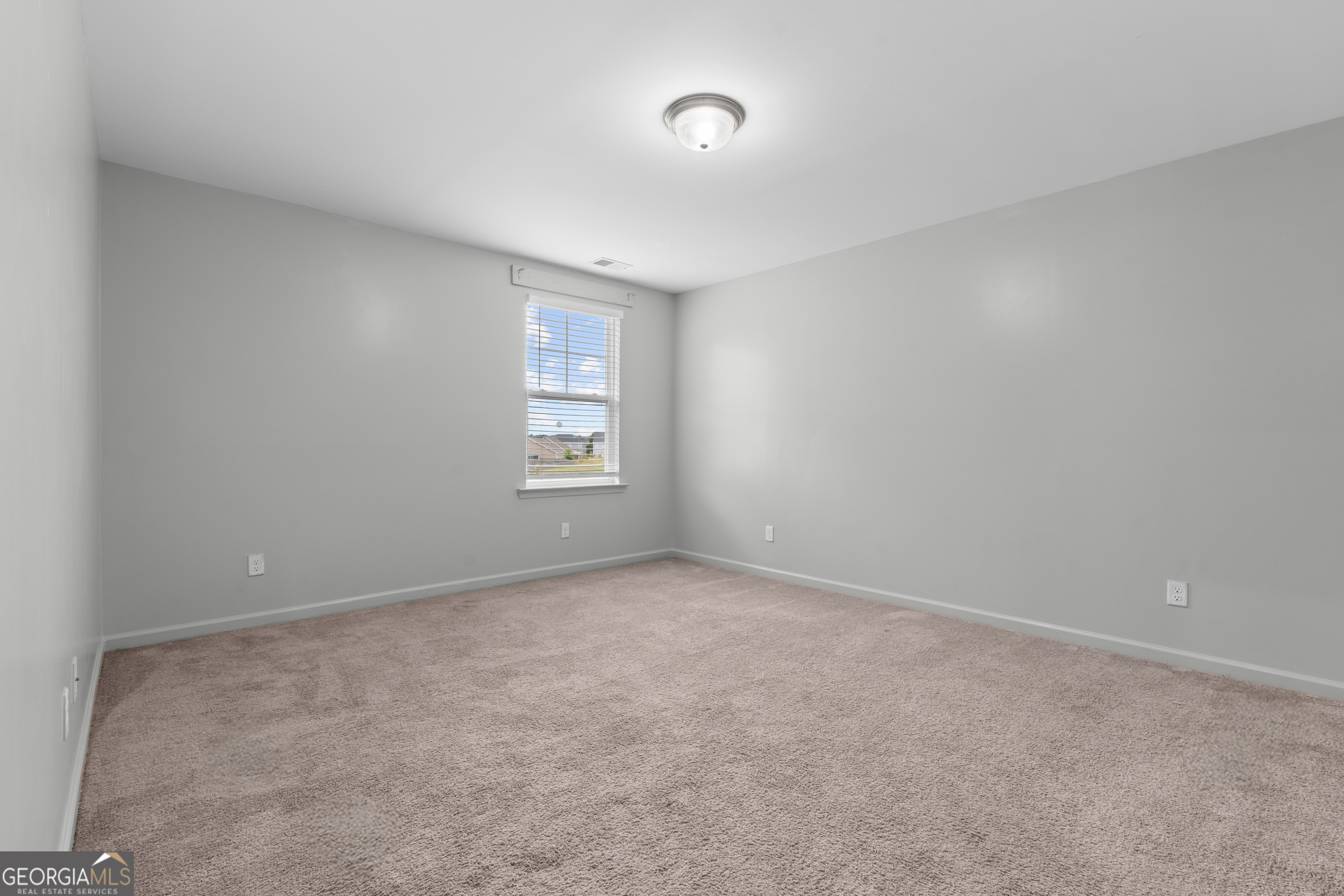 23 Brookhaven Drive Savannah GA 31407