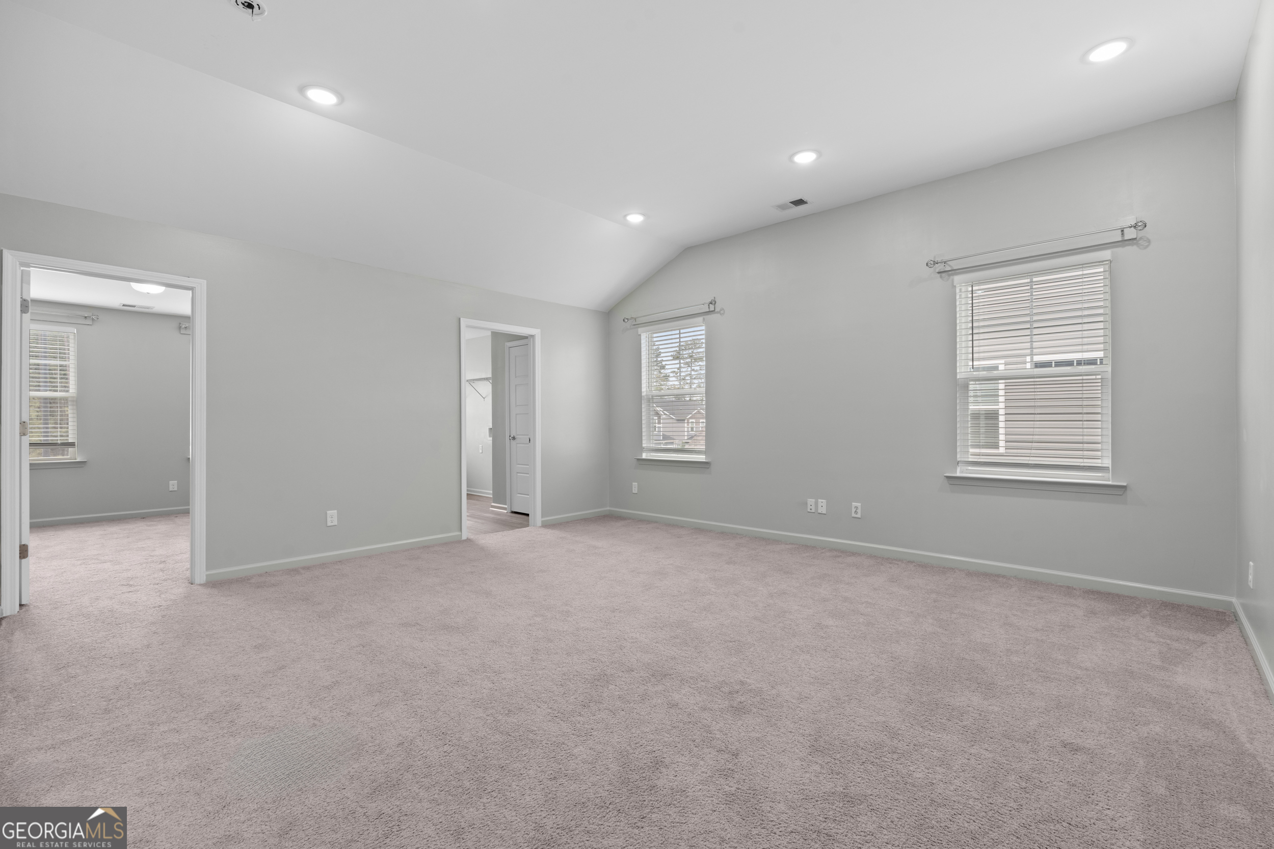 23 Brookhaven Drive Savannah GA 31407