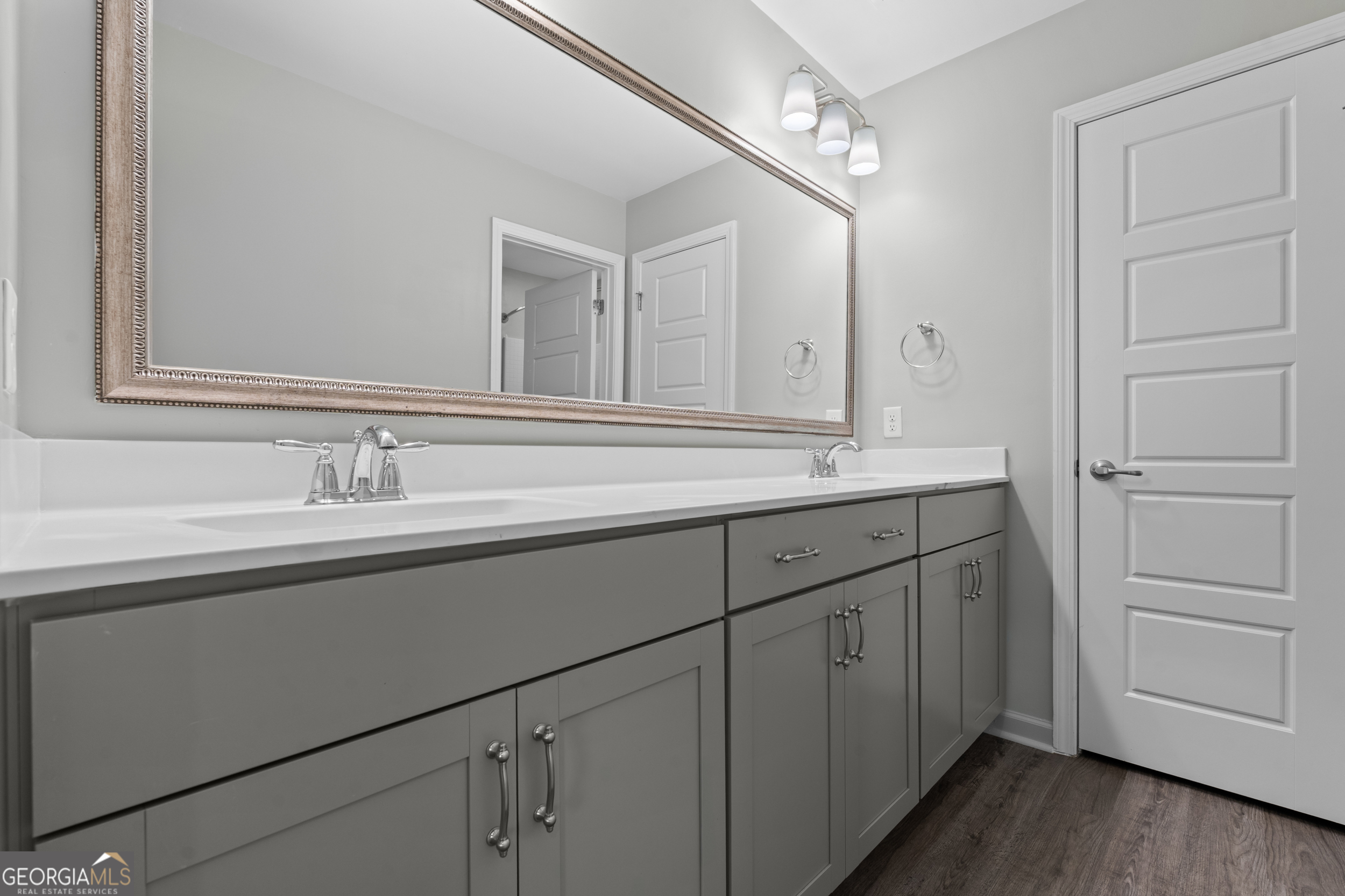 23 Brookhaven Drive Savannah GA 31407