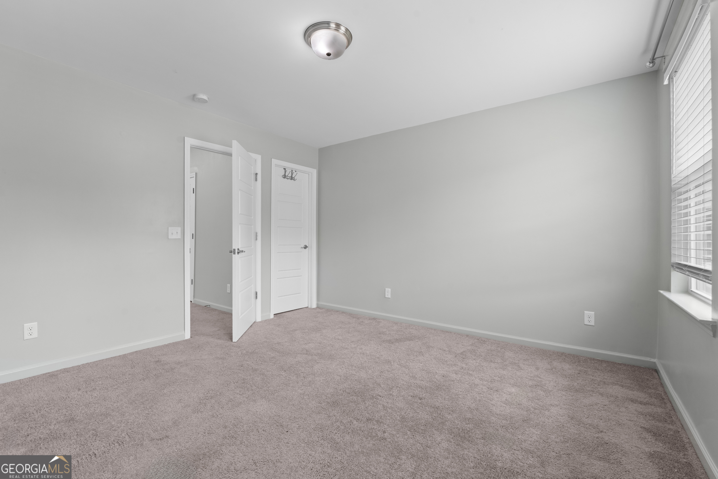 23 Brookhaven Drive Savannah GA 31407