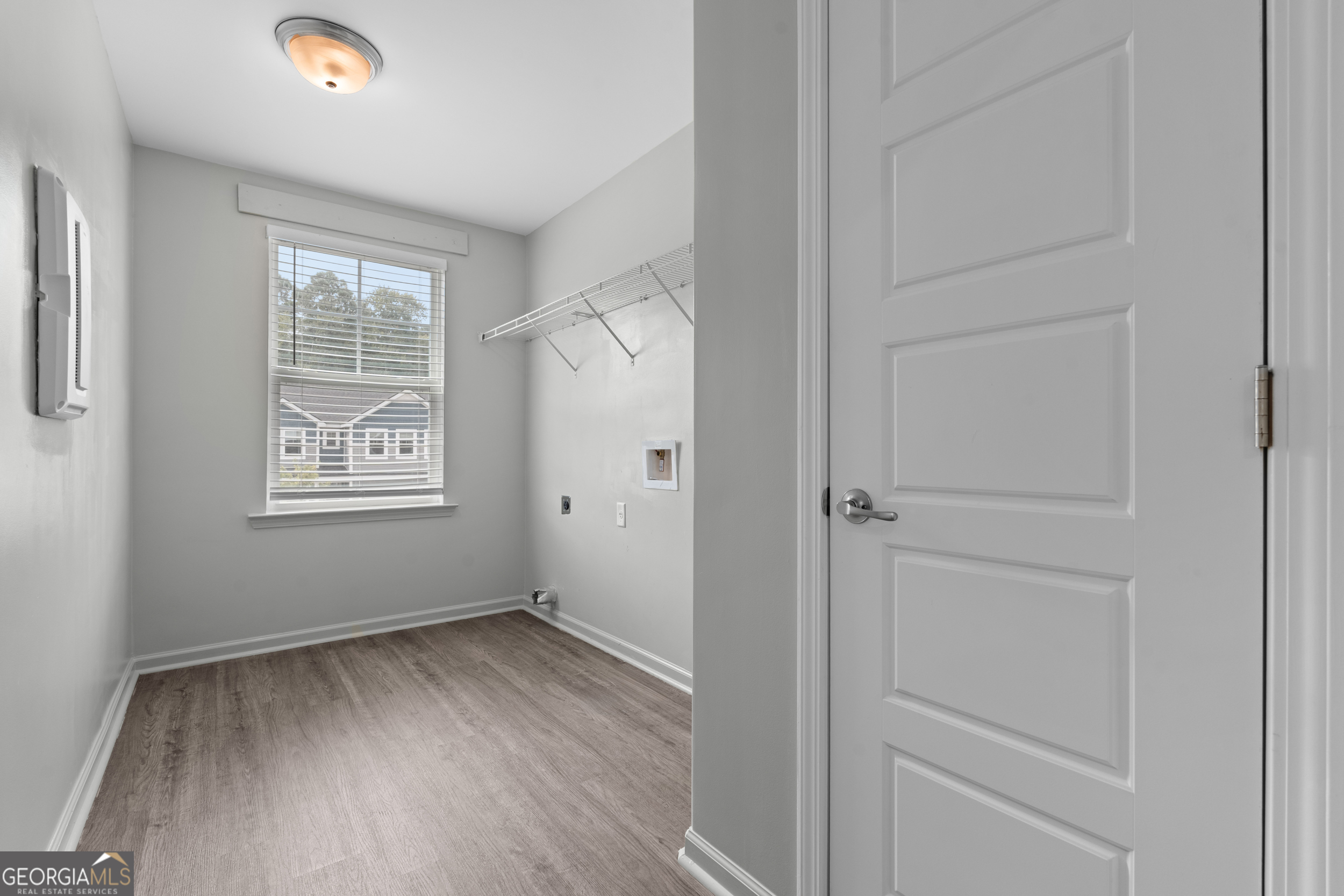 23 Brookhaven Drive Savannah GA 31407