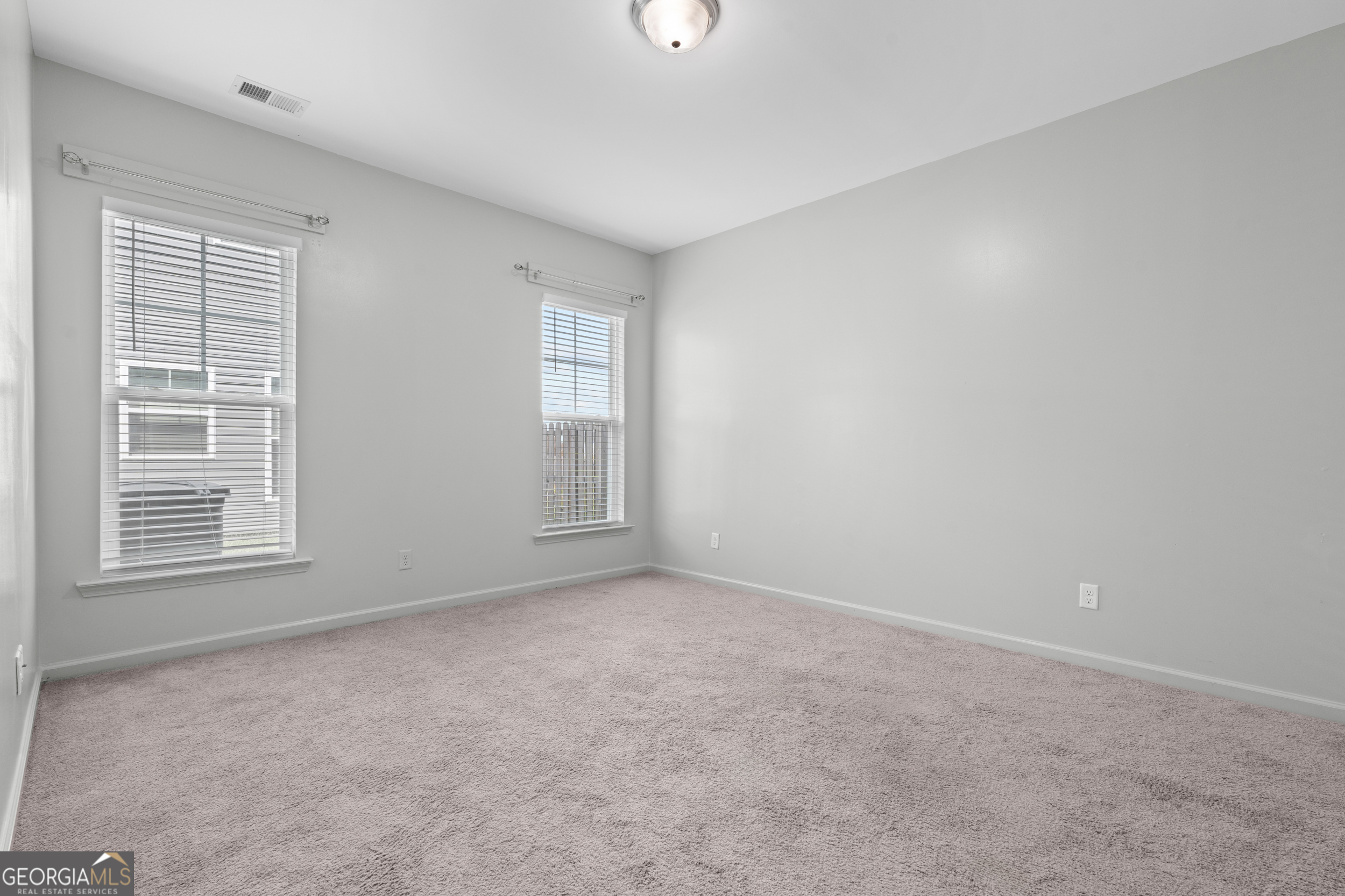 23 Brookhaven Drive Savannah GA 31407
