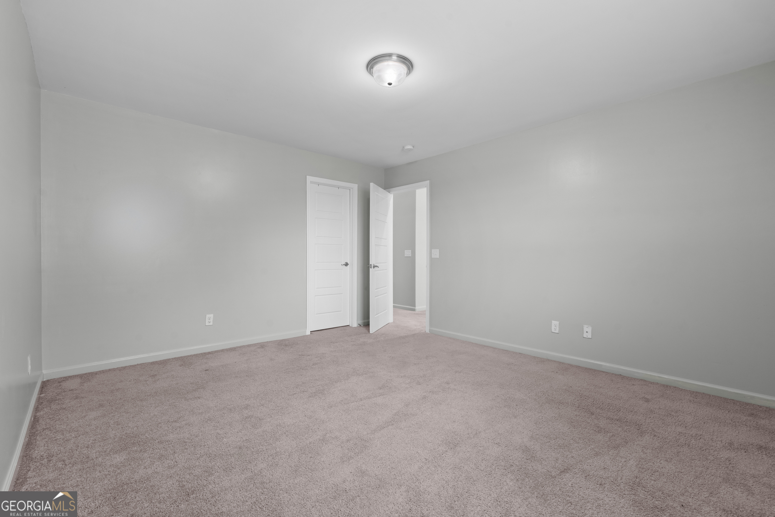 23 Brookhaven Drive Savannah GA 31407