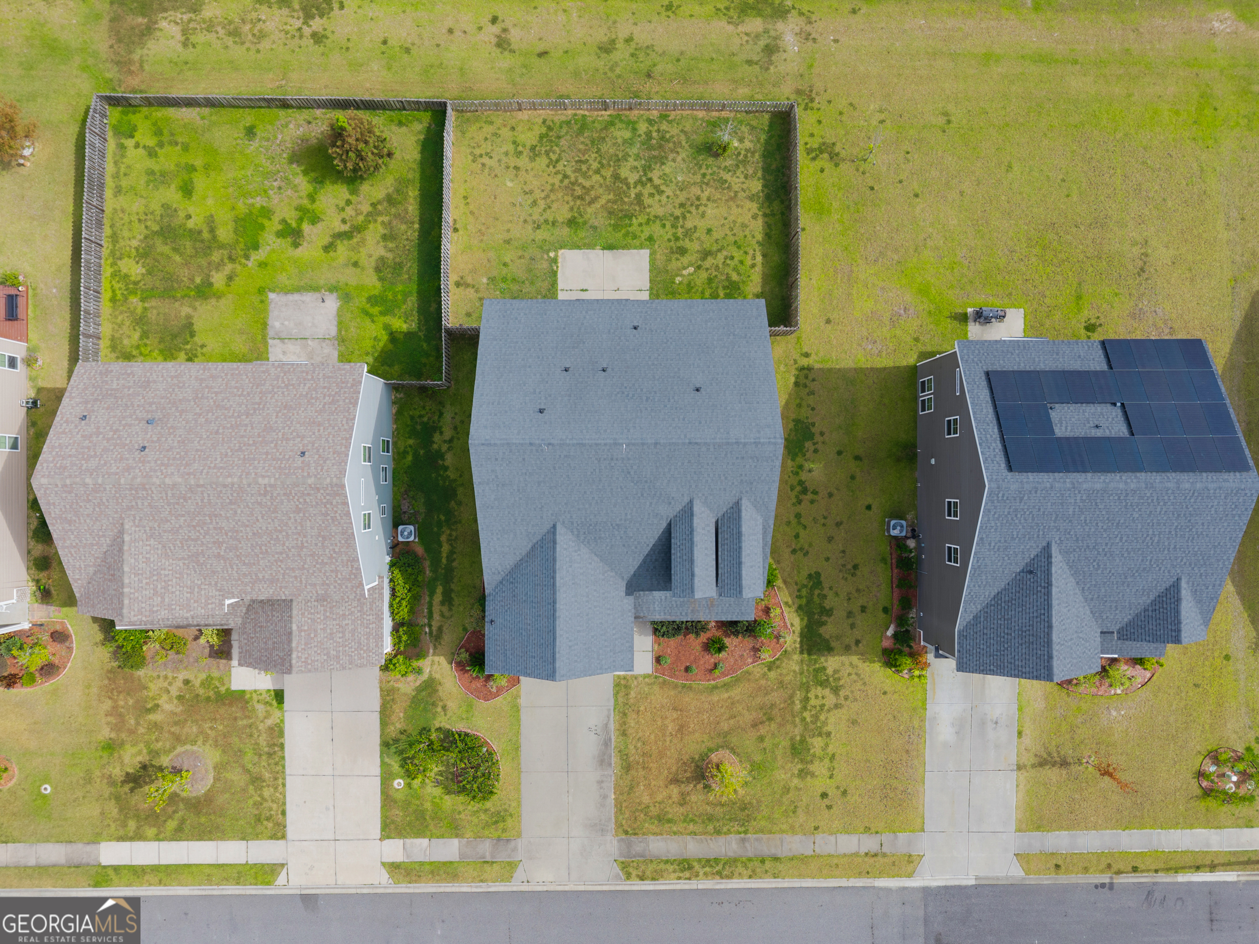 23 Brookhaven Drive Savannah GA 31407