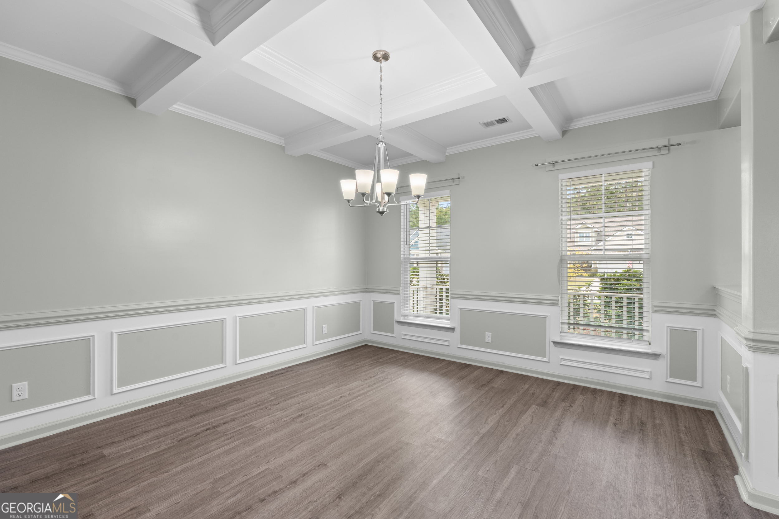 23 Brookhaven Drive Savannah GA 31407