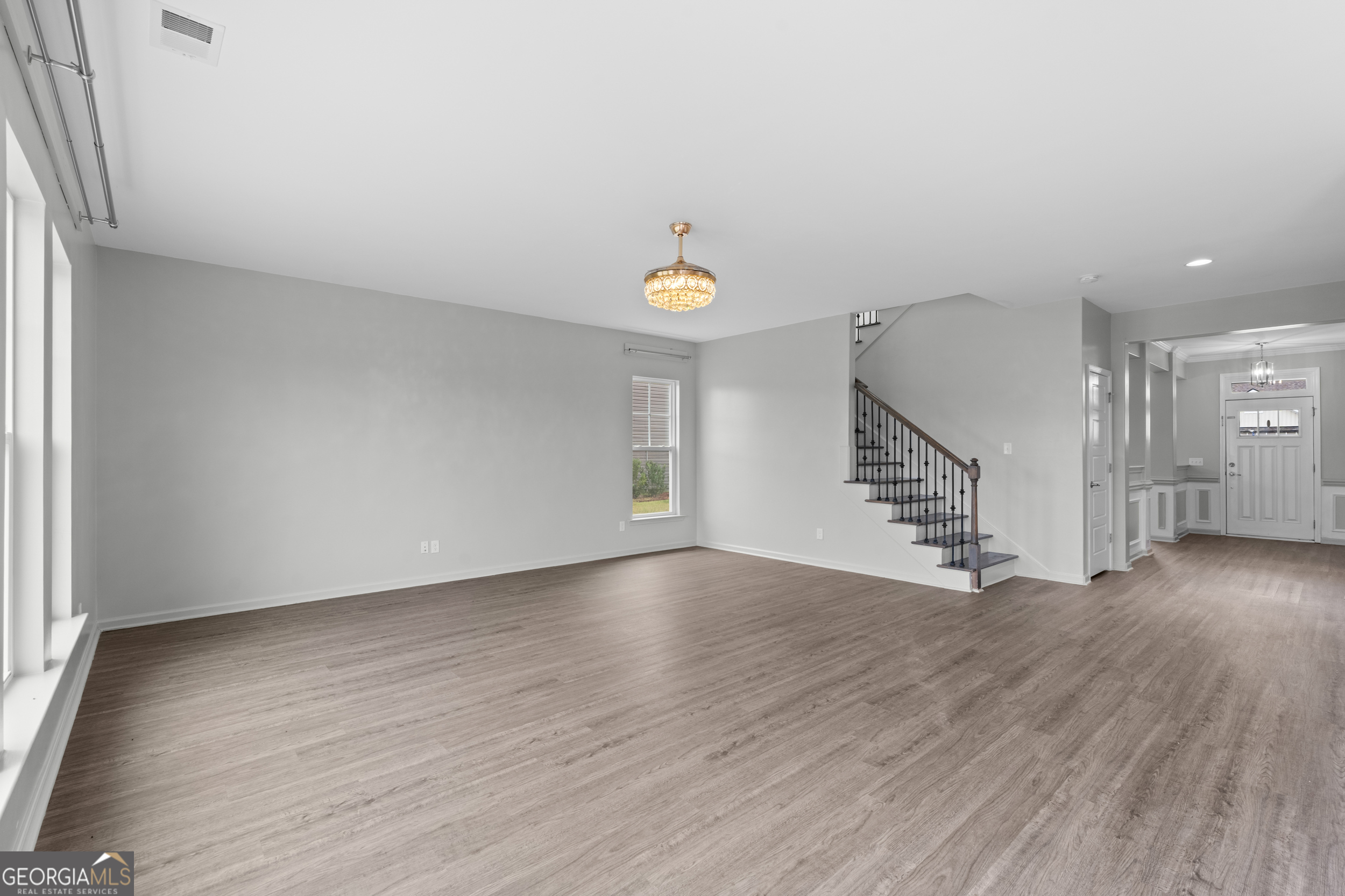 23 Brookhaven Drive Savannah GA 31407