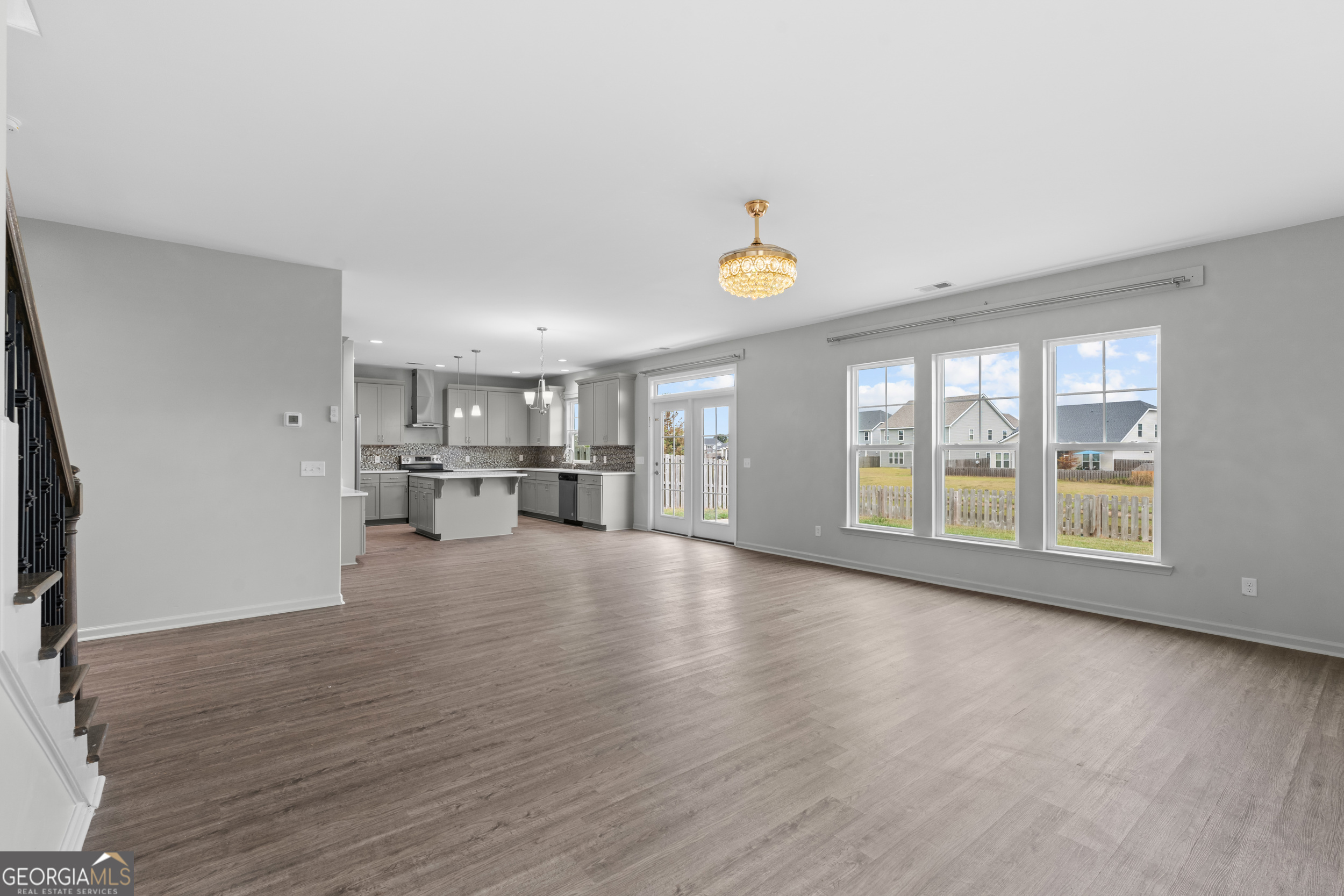 23 Brookhaven Drive Savannah GA 31407