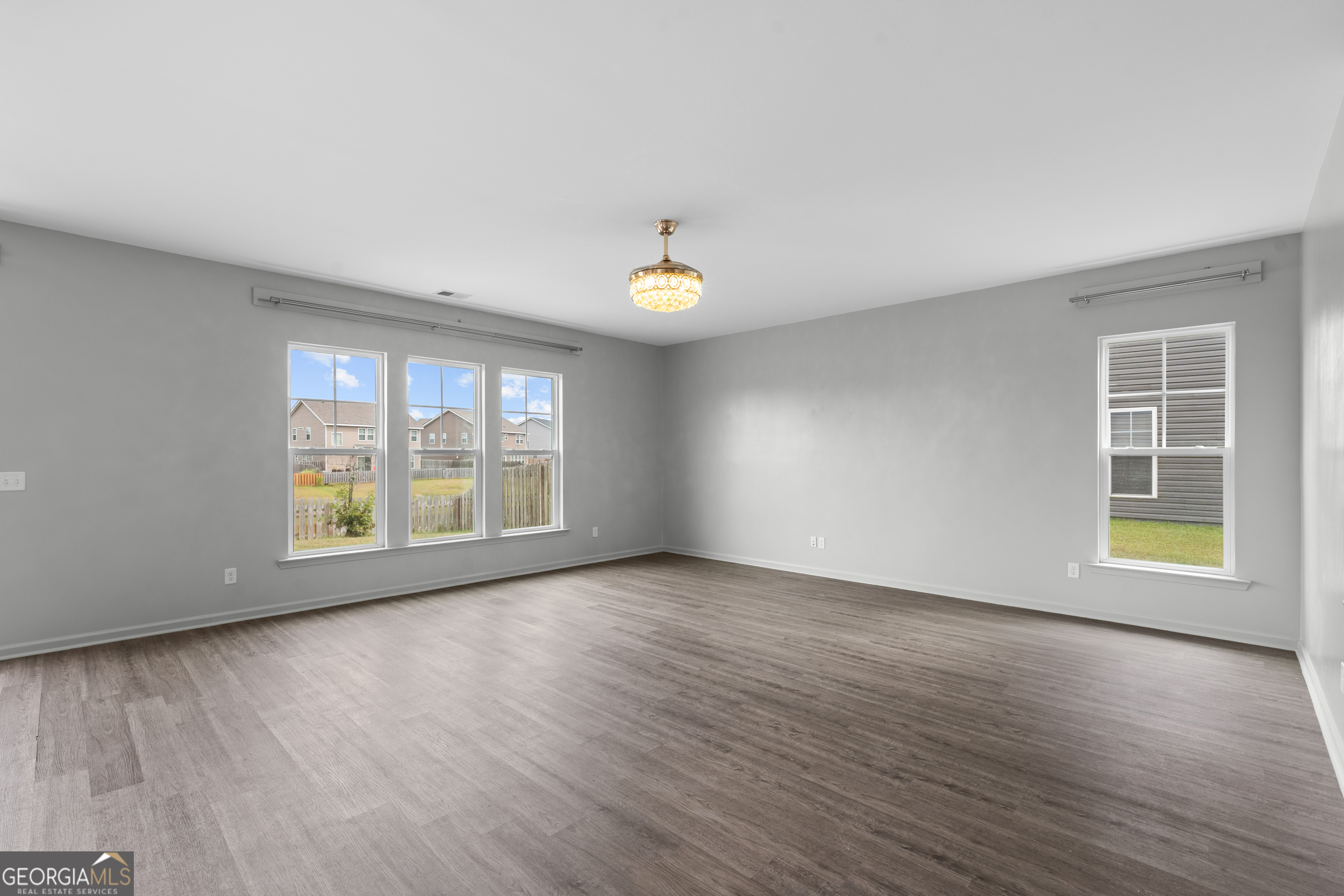 23 Brookhaven Drive Savannah GA 31407