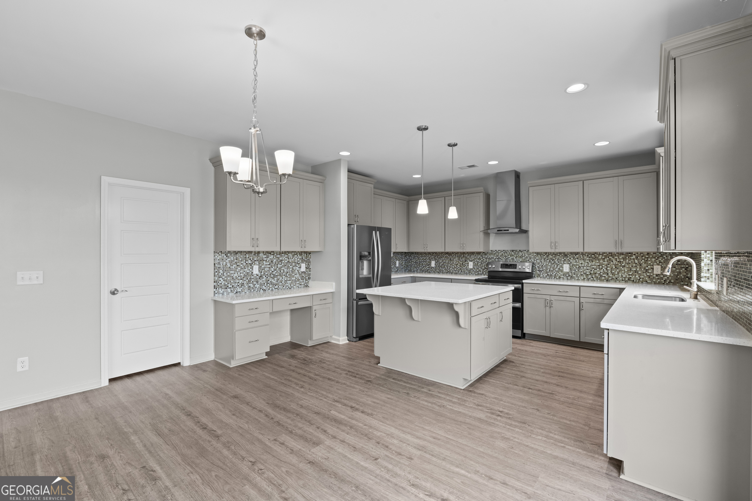 23 Brookhaven Drive Savannah GA 31407
