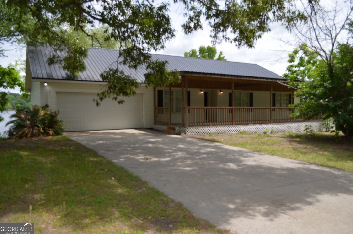 103 Lakeview Ivey GA 31031