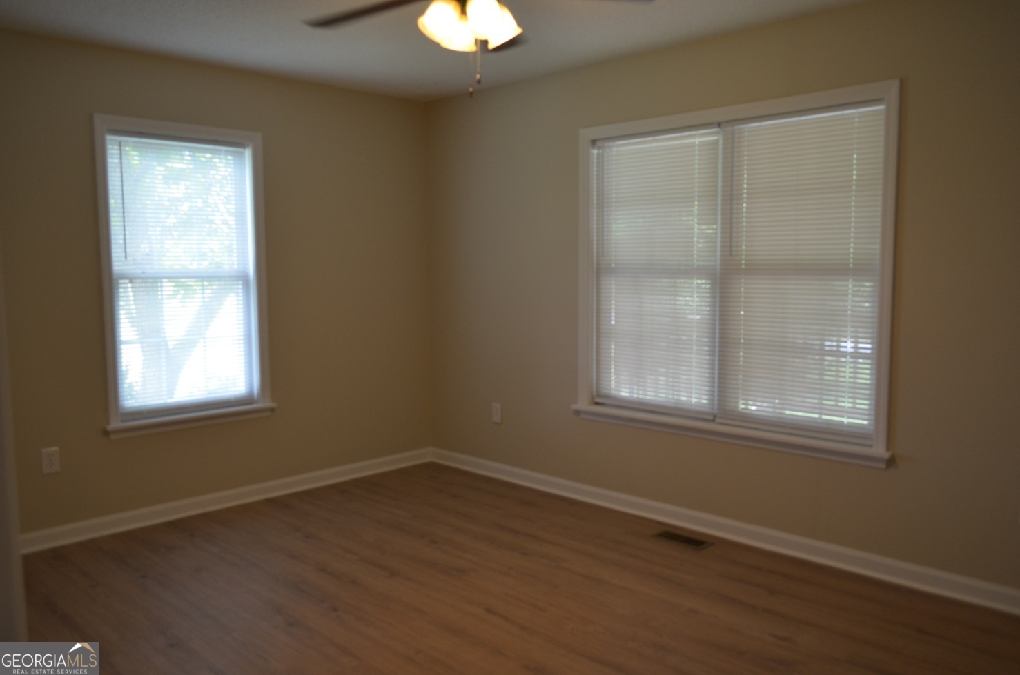 103 Lakeview Ivey GA 31031