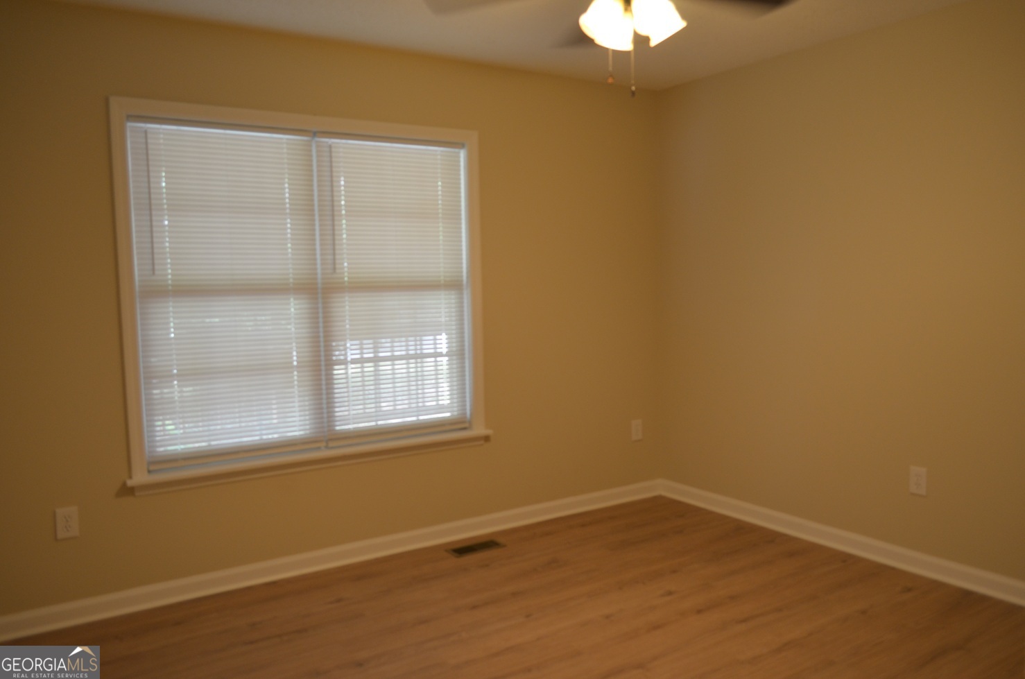 103 Lakeview Ivey GA 31031