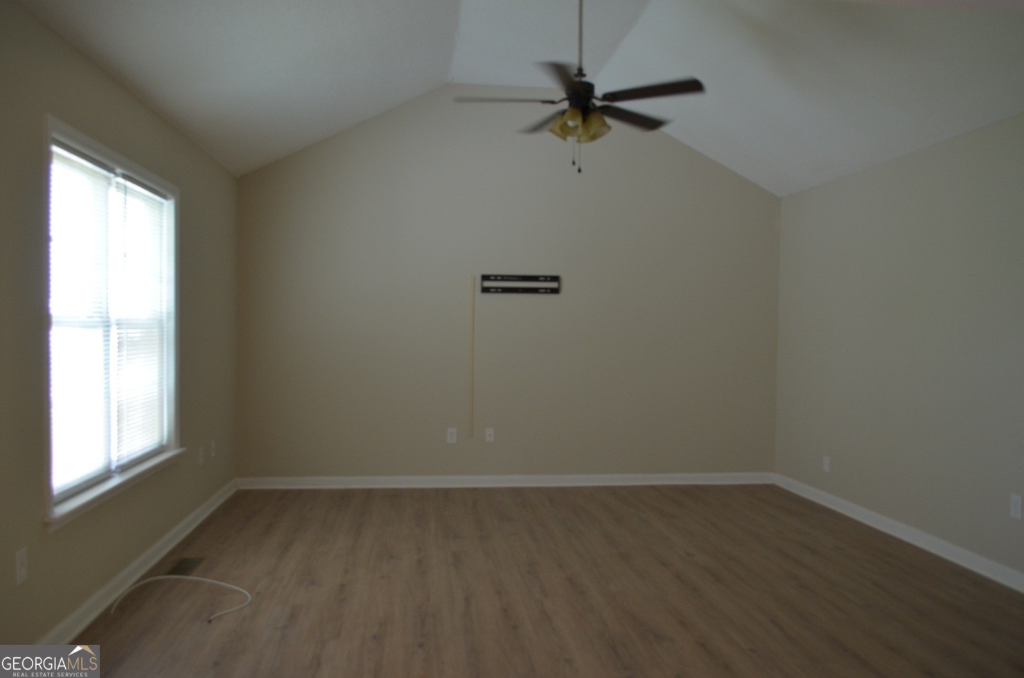 103 Lakeview Ivey GA 31031