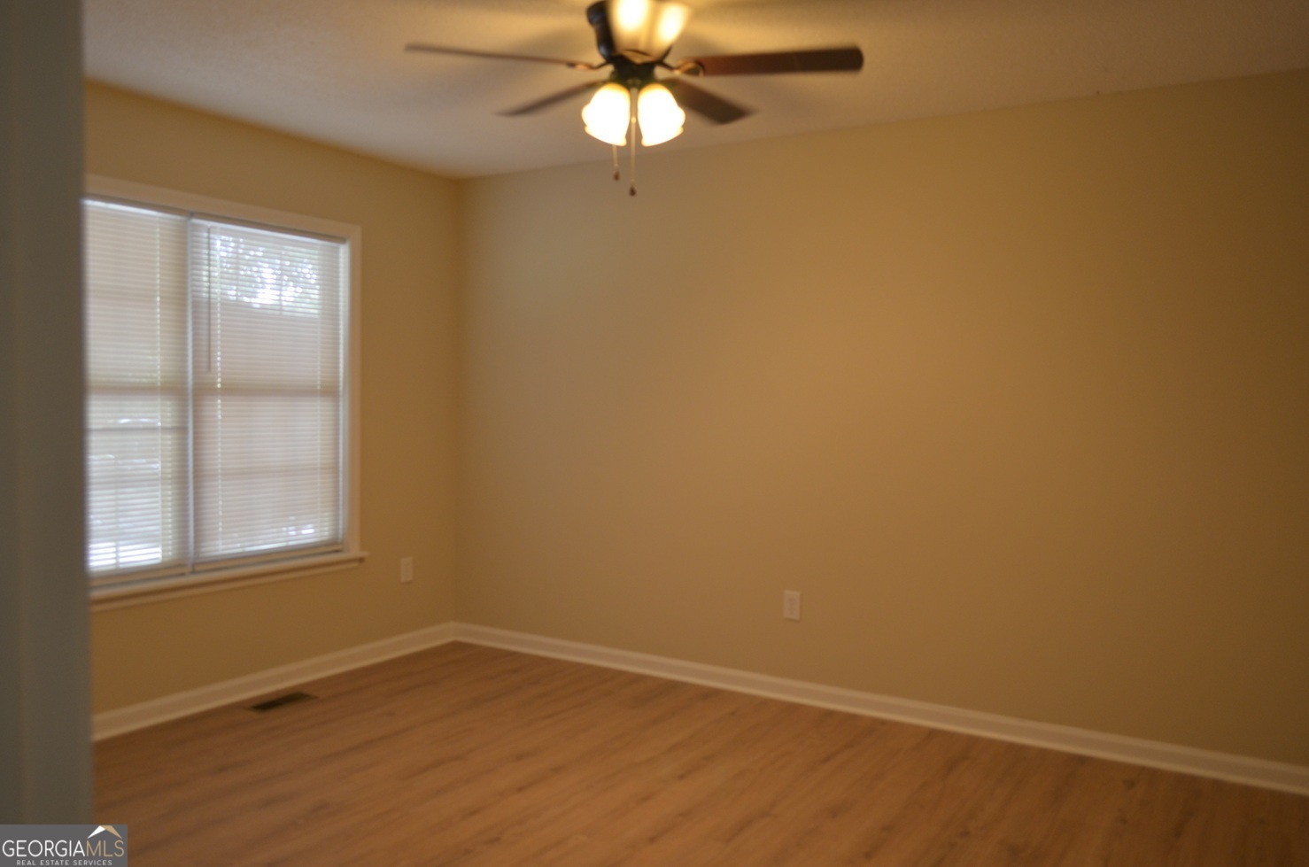 103 Lakeview Ivey GA 31031