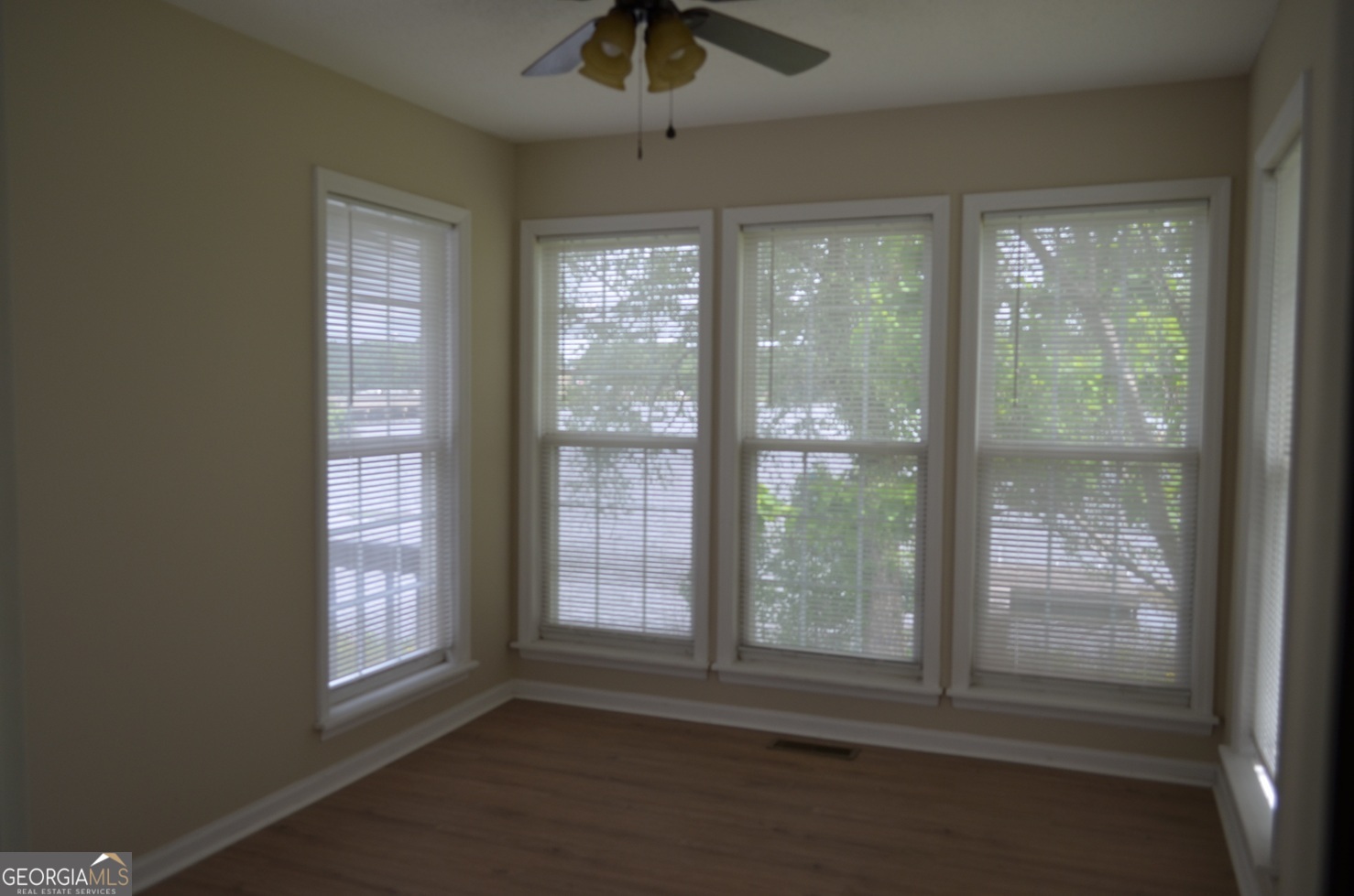 103 Lakeview Ivey GA 31031