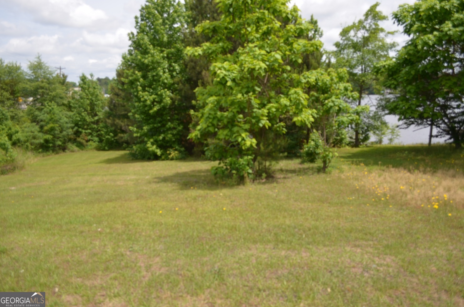 103 Lakeview Ivey GA 31031