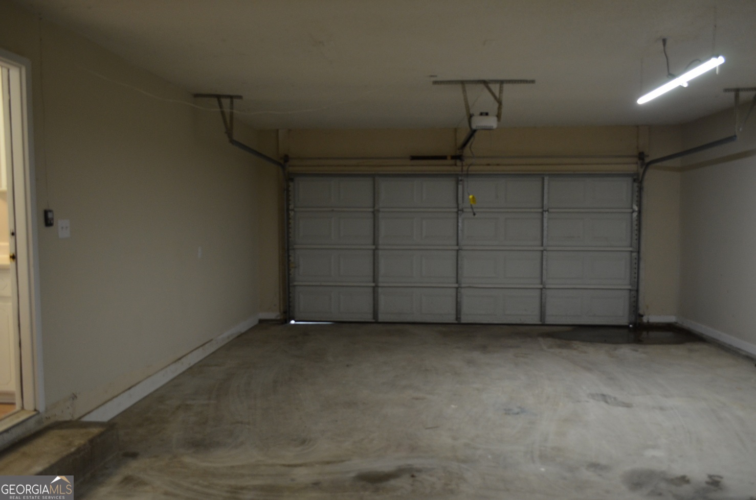 103 Lakeview Ivey GA 31031