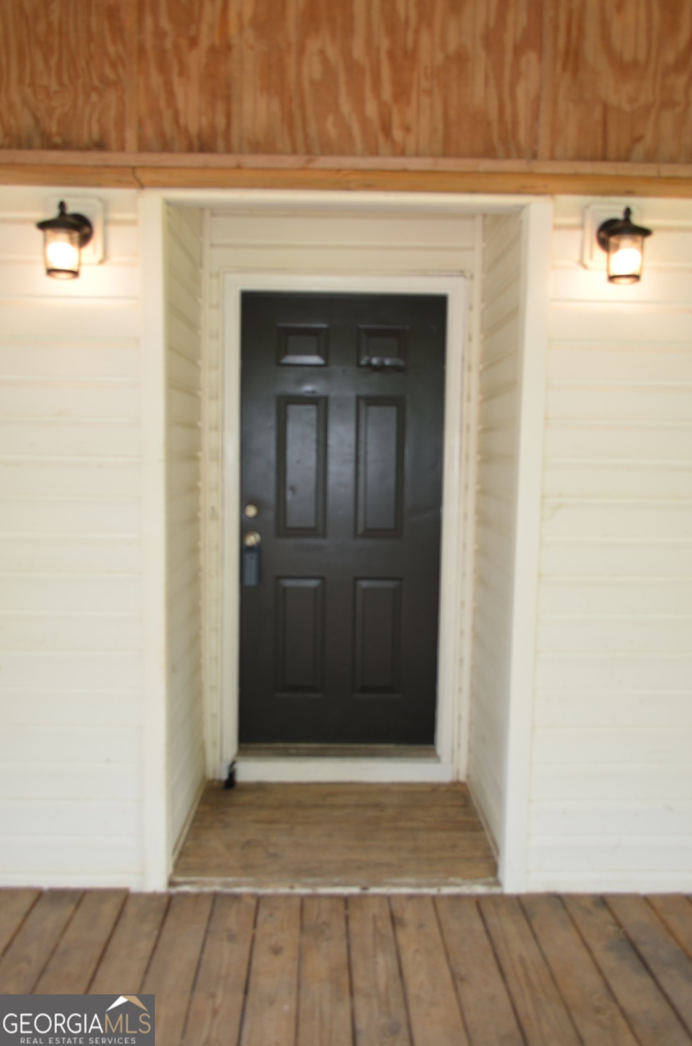 103 Lakeview Ivey GA 31031