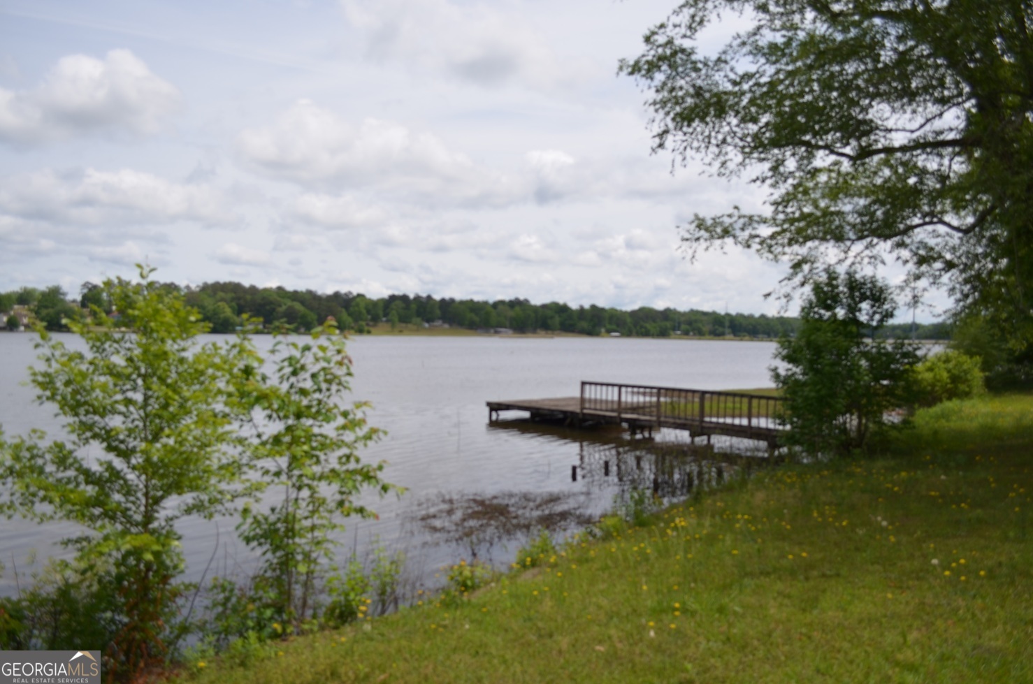 103 Lakeview Ivey GA 31031