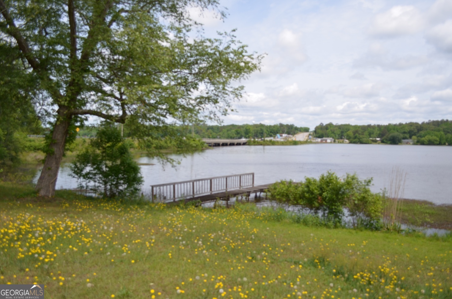 103 Lakeview Ivey GA 31031
