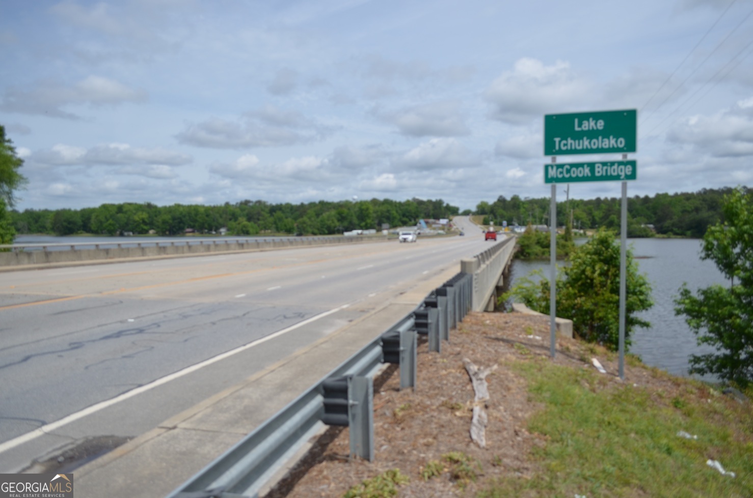103 Lakeview Ivey GA 31031