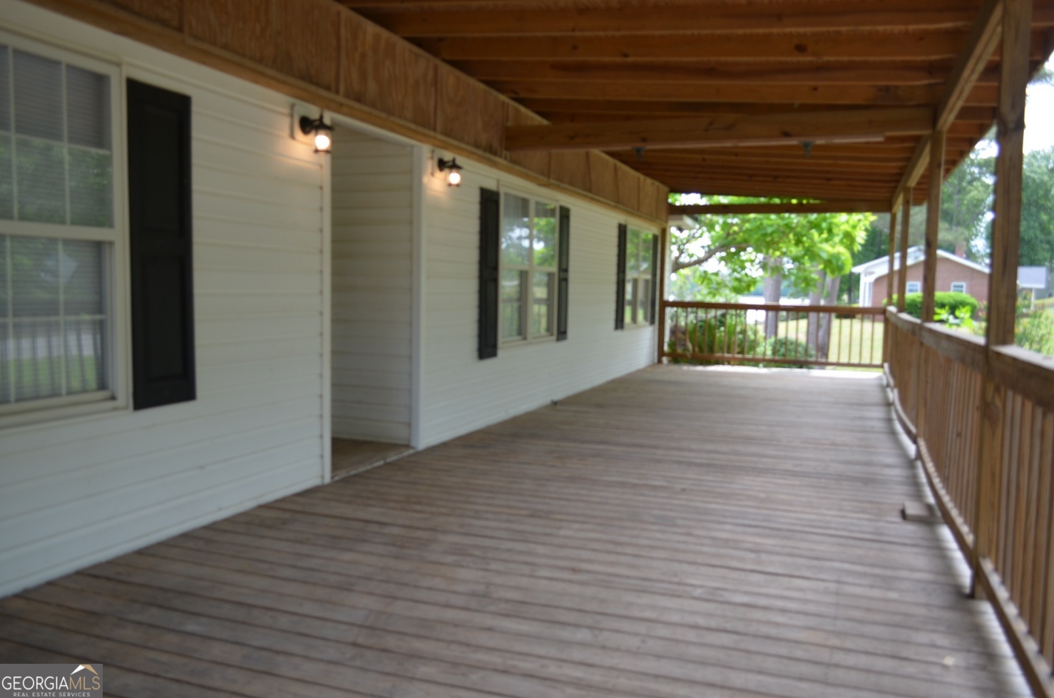 103 Lakeview Ivey GA 31031