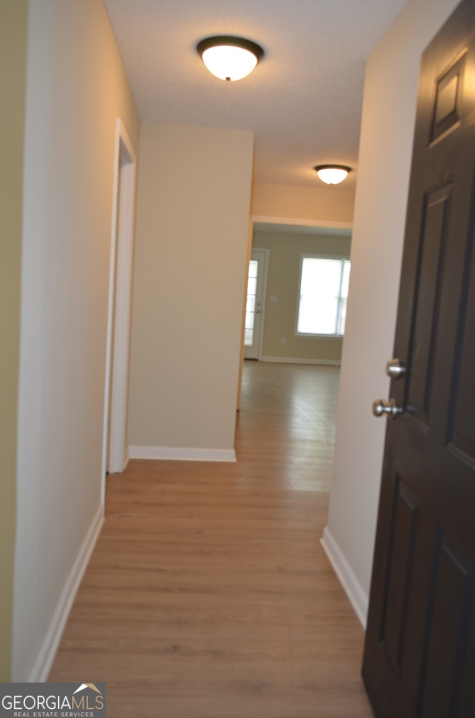 103 Lakeview Ivey GA 31031