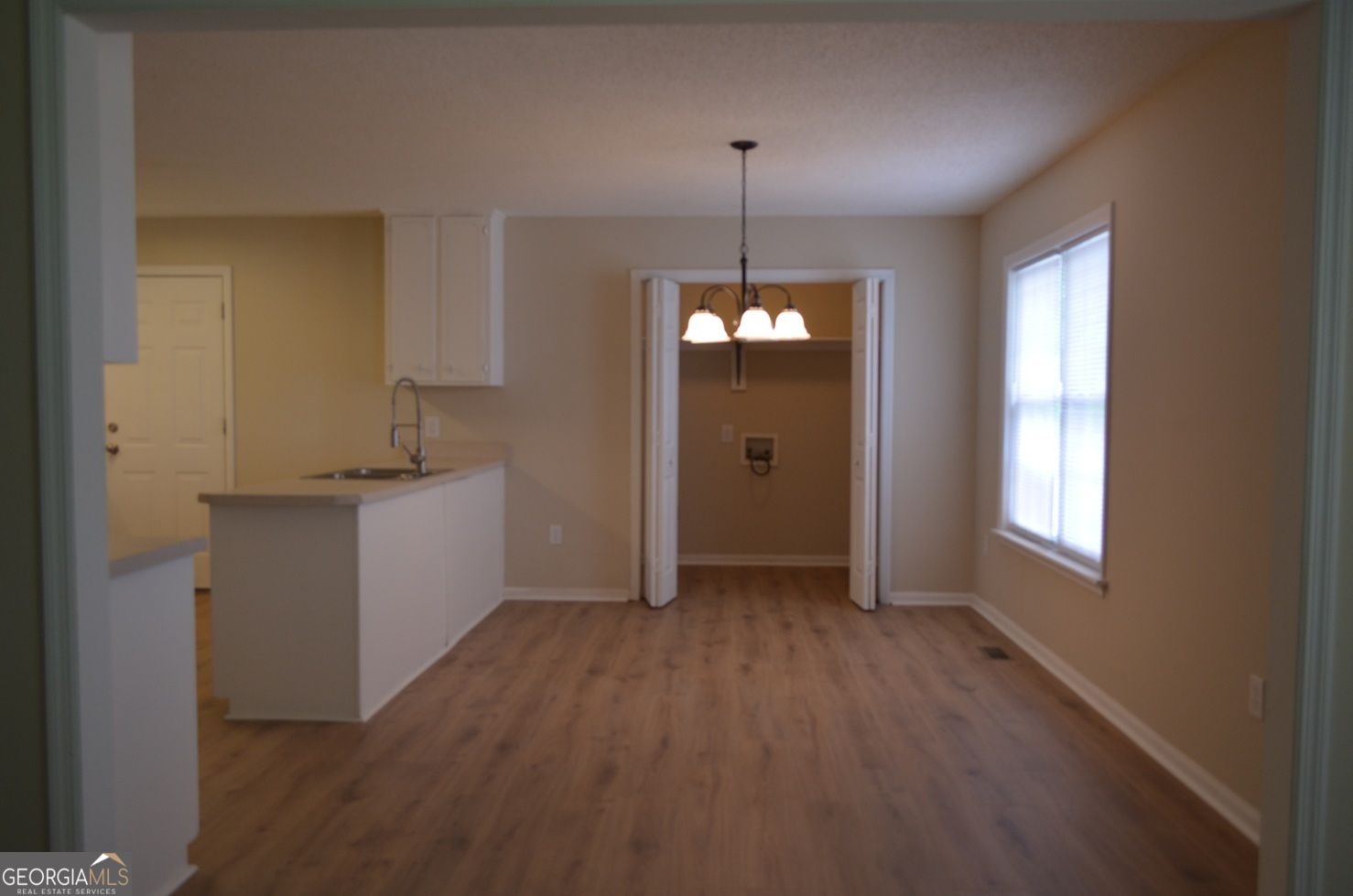 103 Lakeview Ivey GA 31031
