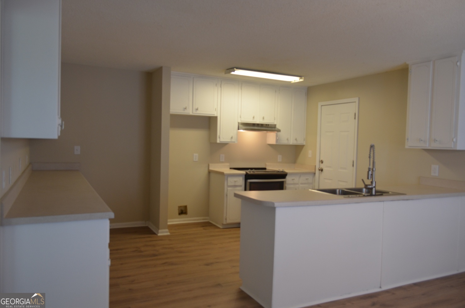 103 Lakeview Ivey GA 31031