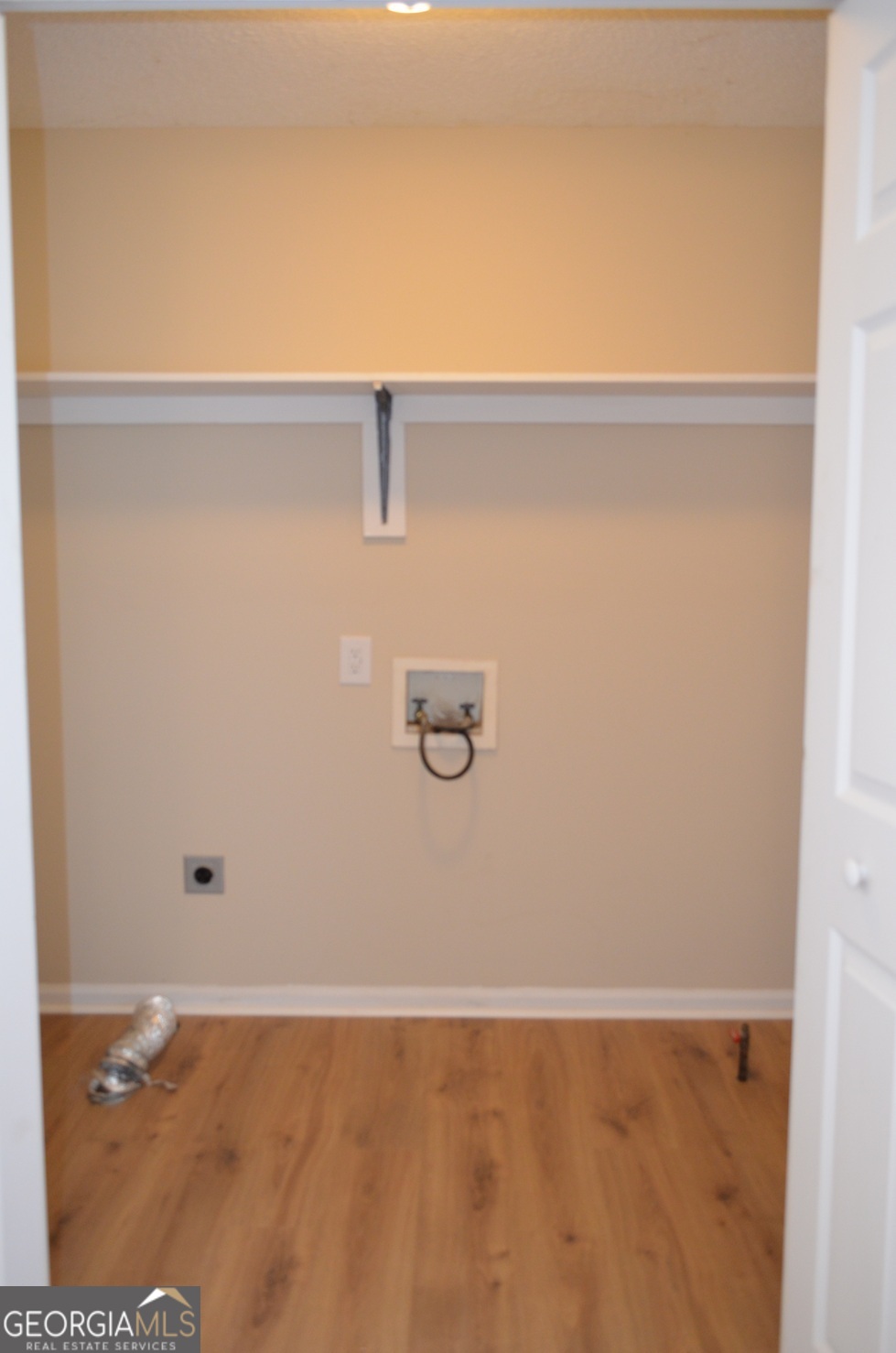 103 Lakeview Ivey GA 31031